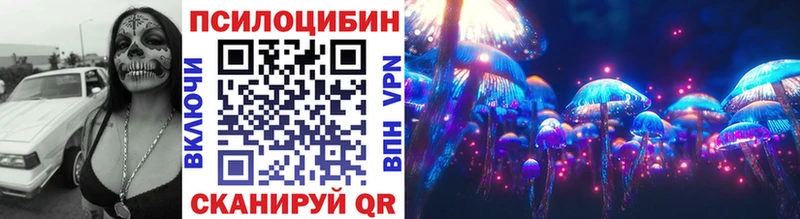 Псилоцибиновые грибы MAGIC MUSHROOMS  Купить  Сочи 
